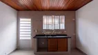 Foto 3 de Casa com 2 Quartos à venda, 90m² em Jaguaré, São Paulo