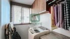 Foto 17 de Apartamento com 3 Quartos à venda, 110m² em Centro, Uberlândia