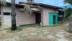 Foto 30 de Casa de Condomínio com 4 Quartos à venda, 280m² em Jardim Miramar, Rio das Ostras