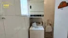 Foto 12 de Apartamento com 1 Quarto para alugar, 50m² em Centro, São Vicente