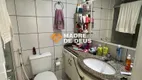 Foto 9 de Apartamento com 3 Quartos à venda, 174m² em Dionísio Torres, Fortaleza