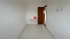 Foto 6 de Apartamento com 2 Quartos à venda, 40m² em Vila Matilde, São Paulo