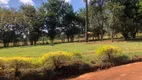 Foto 151 de Fazenda/Sítio com 4 Quartos à venda, 10000m² em Zona Rural, Mateus Leme