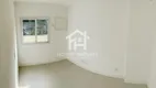 Foto 19 de Apartamento com 1 Quarto à venda, 68m² em Vila Isabel, Rio de Janeiro