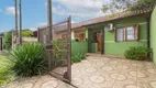 Foto 2 de Casa com 2 Quartos à venda, 65m² em Parque da Matriz, Cachoeirinha
