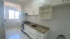 Foto 3 de Apartamento com 3 Quartos à venda, 74m² em Vila Brasil, Santa Bárbara D'Oeste