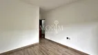 Foto 11 de Casa de Condomínio com 3 Quartos à venda, 120m² em Jaguari, Santana de Parnaíba