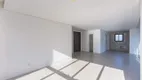 Foto 7 de Apartamento com 4 Quartos à venda, 153m² em Centro, Balneário Camboriú