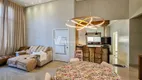 Foto 13 de Casa de Condomínio com 3 Quartos à venda, 189m² em Joao Aranha, Paulínia
