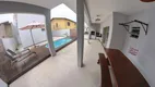 Foto 4 de Casa com 3 Quartos à venda, 170m² em São Vicente, Itajaí