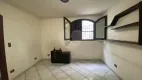 Foto 14 de Sobrado com 4 Quartos à venda, 263m² em Santana, São Paulo