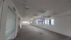 Foto 2 de Sala Comercial para alugar, 260m² em Vila Olímpia, São Paulo