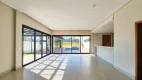 Foto 11 de Casa com 4 Quartos à venda, 441m² em Esperanca, Londrina