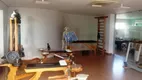 Foto 27 de Apartamento com 2 Quartos para alugar, 60m² em Barra, Salvador