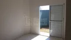 Foto 24 de Casa de Condomínio com 3 Quartos à venda, 92m² em Jardim Maria Luíza IV, Araraquara