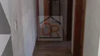 Foto 5 de Casa com 3 Quartos à venda, 200m² em Terrazul SM, Santa Bárbara D'Oeste