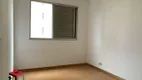 Foto 7 de Apartamento com 2 Quartos à venda, 72m² em Saúde, São Paulo