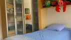 Foto 30 de Apartamento com 4 Quartos à venda, 165m² em Chácara Klabin, São Paulo