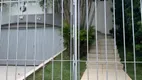Foto 4 de Apartamento com 3 Quartos à venda, 200m² em Jardim Lindóia, Porto Alegre
