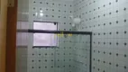 Foto 4 de Casa com 3 Quartos à venda, 150m² em Jordanopolis, Arujá