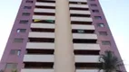 Foto 7 de Apartamento com 3 Quartos à venda, 170m² em Santa Cruz do José Jacques, Ribeirão Preto