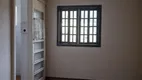 Foto 3 de Apartamento com 1 Quarto à venda, 35m² em Bingen, Petrópolis