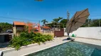 Foto 4 de Casa com 3 Quartos para alugar, 120m² em Canto Grande, Bombinhas