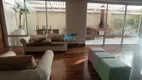 Foto 78 de Apartamento com 3 Quartos à venda, 113m² em Vila Mariana, São Paulo