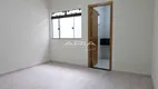 Foto 6 de Casa com 3 Quartos à venda, 81m² em Conjunto Habitacional Alexandre Urbanas, Londrina