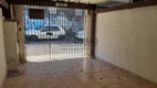 Foto 16 de Sobrado com 2 Quartos à venda, 98m² em Parque Bristol, São Paulo