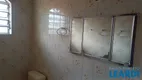 Foto 16 de Sobrado com 3 Quartos para alugar, 150m² em Butantã, São Paulo