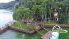 Foto 6 de Lote/Terreno à venda, 41000m² em Centro, Angra dos Reis