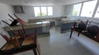 Foto 24 de Apartamento com 2 Quartos à venda, 70m² em Costa Azul, Salvador