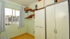 Foto 14 de Apartamento com 3 Quartos à venda, 68m² em Tingui, Curitiba