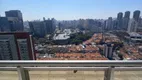 Foto 48 de Sala Comercial para venda ou aluguel, 174m² em Chácara Santo Antônio, São Paulo