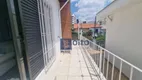 Foto 6 de Casa de Condomínio com 3 Quartos à venda, 180m² em Perdizes, São Paulo
