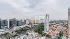 Foto 5 de Apartamento com 3 Quartos à venda, 136m² em Brooklin, São Paulo