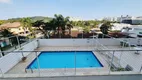 Foto 22 de Apartamento com 3 Quartos para alugar, 100m² em São Lourenço, Bertioga