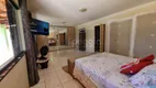 Foto 39 de Casa com 3 Quartos à venda, 388m² em Setor Habitacional Arniqueira, Brasília