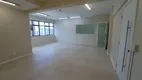 Foto 6 de Ponto Comercial à venda, 65m² em Centro, Londrina