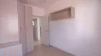 Foto 22 de Apartamento com 3 Quartos à venda, 75m² em Jardim das Rosas, Itu