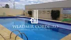 Foto 28 de Apartamento com 2 Quartos à venda, 46m² em Ancuri, Fortaleza