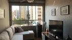 Foto 2 de Apartamento com 3 Quartos à venda, 88m² em Centro, Londrina