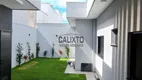 Foto 11 de Casa com 3 Quartos à venda, 159m² em Centro, Uberlândia