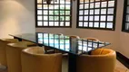 Foto 3 de Sobrado com 4 Quartos à venda, 650m² em Brasil, Uberlândia
