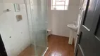 Foto 16 de Sobrado com 2 Quartos à venda, 125m² em Móoca, São Paulo