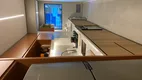 Foto 12 de Apartamento com 2 Quartos à venda, 57m² em Saúde, São Paulo