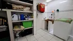 Foto 22 de Casa de Condomínio com 3 Quartos à venda, 220m² em Vila Prel, São Paulo