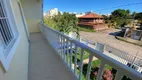 Foto 49 de Casa com 6 Quartos à venda, 222m² em Enseada Azul, Guarapari