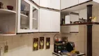 Foto 2 de Apartamento com 3 Quartos à venda, 126m² em Jardim Pereira do Amparo, Jacareí